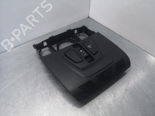 Switch BMW 1 (F20) 118 d | BP17975934I30 