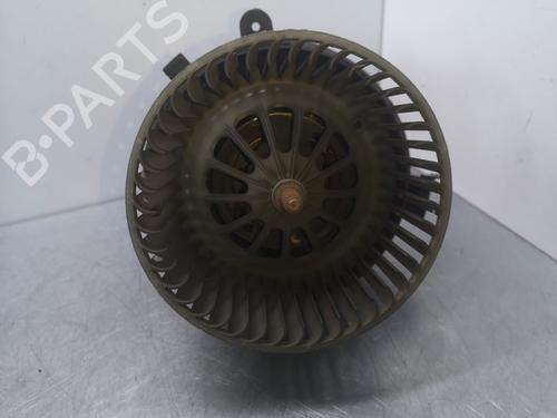 Heater blower motor MERCEDES-BENZ E-CLASS (W212) E 220 CDI / BlueTEC (212.001, 212.002) | BP18903287M62 