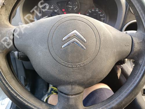 BP29727565C9 main image