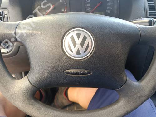Used Driver airbag Driver airbag 38919612 38919612