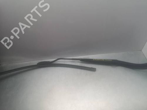Used Front windshield wiper arm Front windshield wiper arm SSANGYONG XLV SUV e-XGi 160 (128 hp) 40154228 40154228