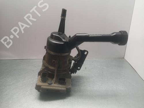 Used Steering pump Steering pump 38049632 38049632