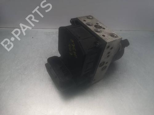 ABS pump PEUGEOT 807 (EB_) | BP38935039M43 - Image 4