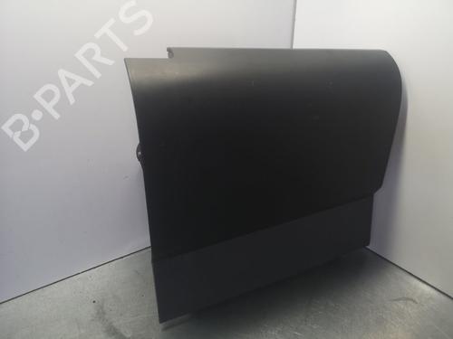 Used Glove box TOYOTA PRIUS Liftback (_W2_) 1.5 Hybrid (NHW20_, NHW20R) (112 hp) 12907223