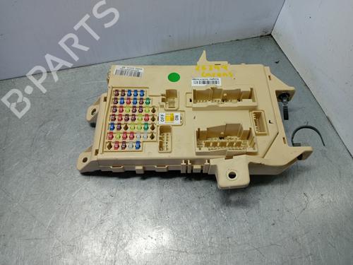 Sikringsdåse KIA CARENS IV 1.7 CRDi (116 hp) 30636689