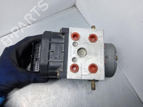ABS pump PEUGEOT 406 (8B)  | BP23500701M43 