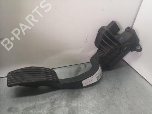 Used Pedal ALFA ROMEO MITO (955_) [2008-2018]  12556614