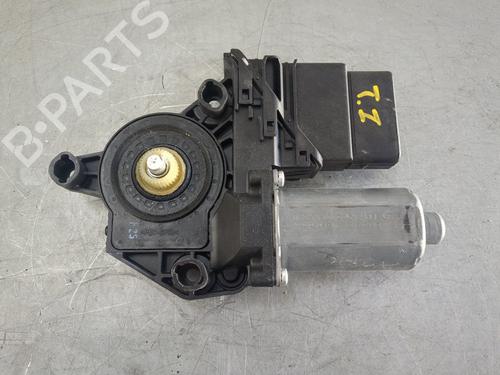 Left rear window motor VW GOLF VI (5K1) | BP35785147E23 - Image 3