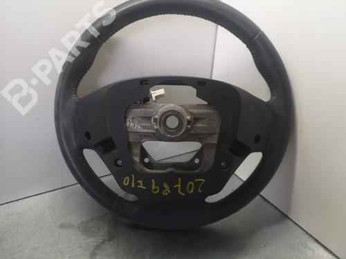 Steering wheel HYUNDAI i10 II (BA, IA) 1.0 | BP12002045C49 