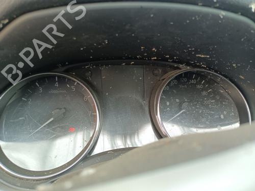 BP29696619C47 main image