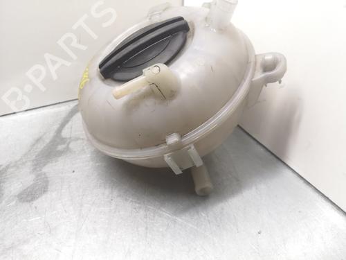 Expansion tank SEAT LEON (5F1)  | BP12496747C120 