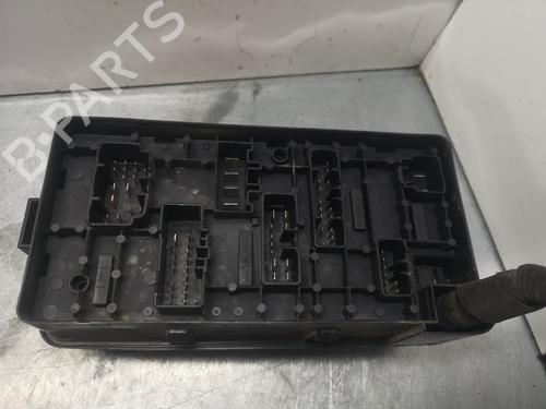 Fuse box CHEVROLET LACETTI (J200) 2.0 D | BP13300329E1 