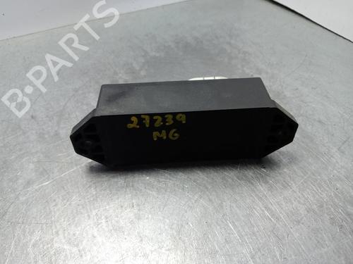Used Electronic module Electronic module MG MG ZS SUV (AZS1) [2017-2026] 34554061 34554061