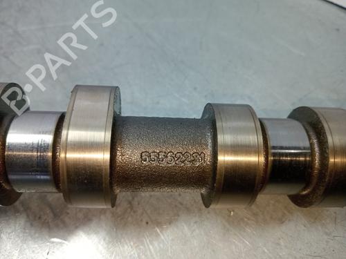 Other OPEL MOKKA / MOKKA X (J13) | BP31827239O1