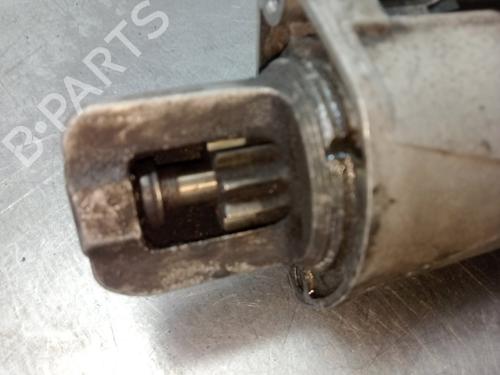 Starter MERCEDES-BENZ SPRINTER 3-t Platform/Chassis (B906) 218 CDI (906.111, 906.113, 906.211, 906.213) | BP34344130M8 - Image 3