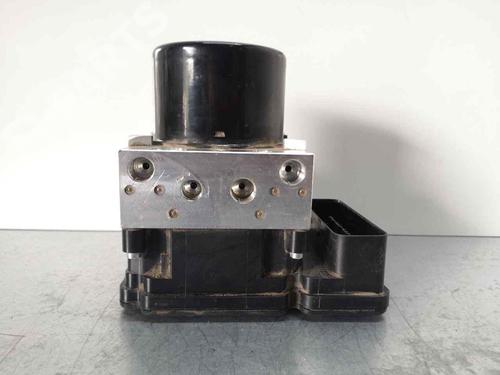 Used ABS pump FORD FOCUS III 1.6 TDCi (115 hp) 7123144