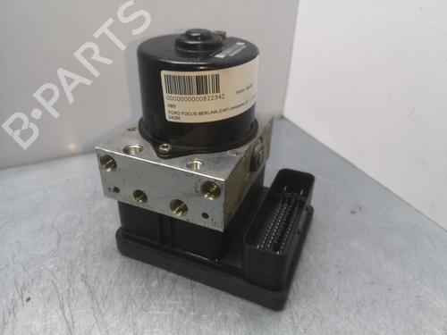 Abs pomp FORD FOCUS II (DA_, HCP, DP) [2004-2013]  15240537