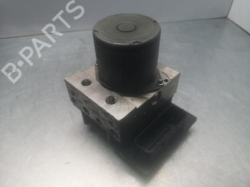 ABS pump BMW X3 (E83) xDrive 20 d | BP31598053M43 - Image 2