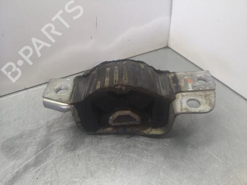 Engine mount ALFA ROMEO MITO (955_)  | BP12567959M89 