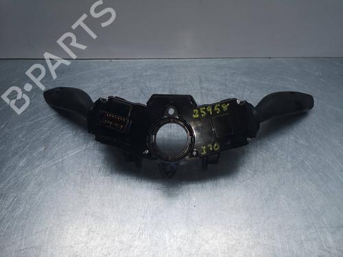Switch HYUNDAI i20 ACTIVE (IB, GB) 1.0 T-GDI | BP37235163I30 - Image 4