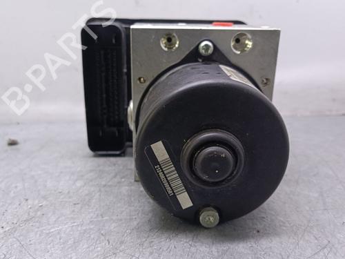 ABS pump BMW 1 (E87) 118 d | BP21832212M43 