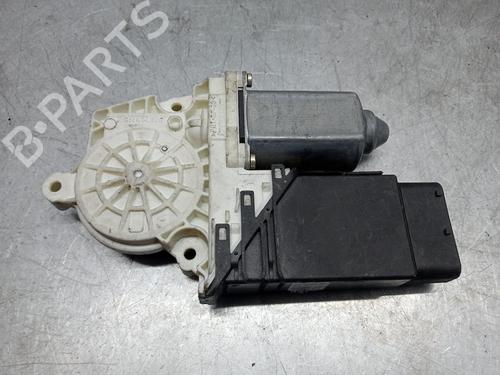 Right front window motor SEAT LEON (1M1)  | BP27680363E20 