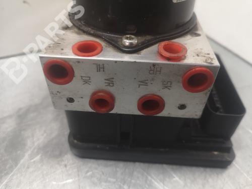ABS pump OPEL ASTRA H (A04) 1.7 CDTI (L48) | BP10538357M43 