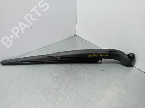Used Rear windshield wiper arm FORD TOURNEO COURIER B460 MPV 1.0 EcoBoost (100 hp) 30703446