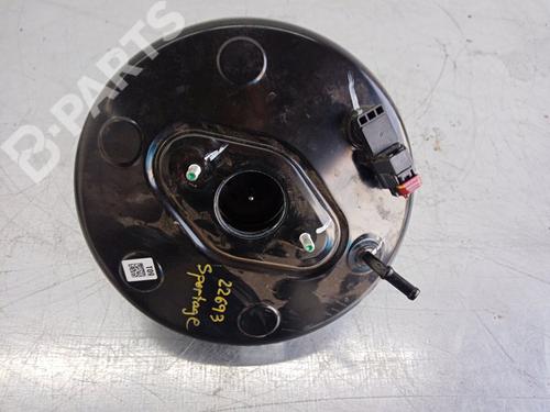 Servo brake KIA SPORTAGE IV (QL, QLE)  | BP9182526M42 