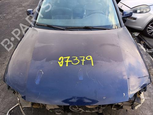 Used Hood Hood VW PASSAT B5.5 (3B3) [2000-2005] 35720349 35720349