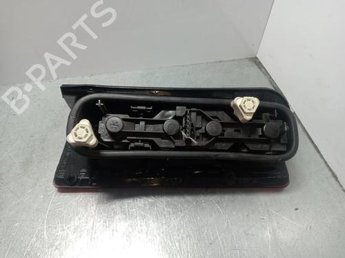 Left taillight OPEL COMBO Tour 1.7 DI 16V | BP31942419C34 - Image 3