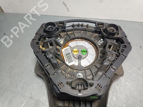 Førerens kollisjonspute OPEL CORSA D (S07)  | BP16309924C9 