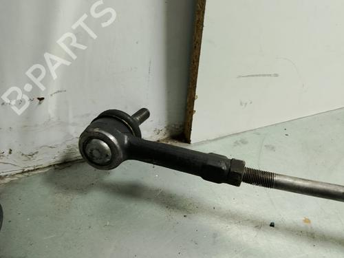 Steering rack NISSAN ALMERA II (N16) 2.2 Di | BP26543869M22 - Image 3