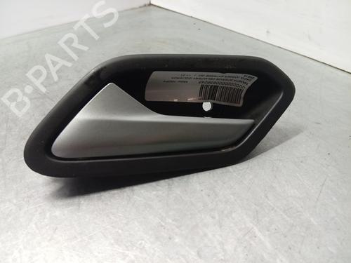 Venstre fortil invendig håndtag DACIA JOGGER (RK_) [2021-2025]  30467769