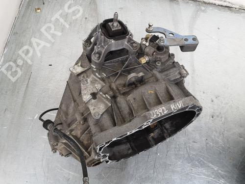 Gearbox MINI MINI (R56) Cooper D | BP7049668M3 - Image 5