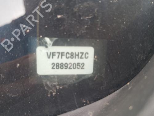  - Image 7