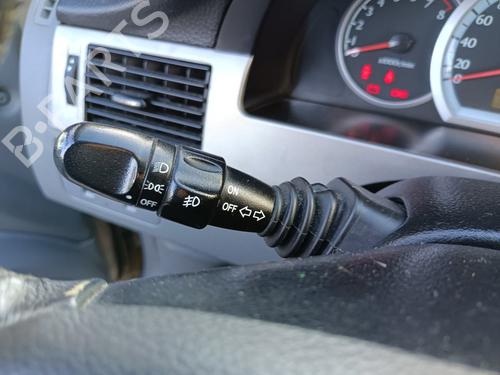 Used Steering column stalk Steering column stalk CHEVROLET NUBIRA Saloon 1.6 (109 hp) 35798946 35798946
