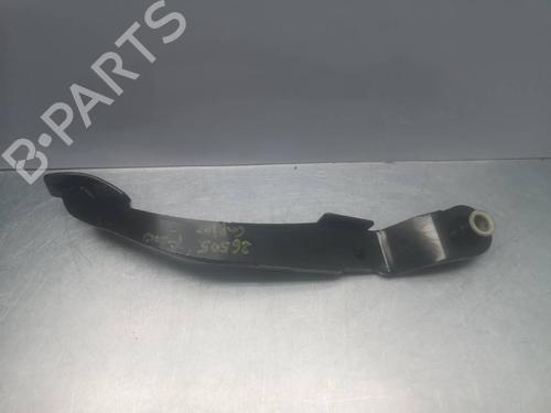bremsepedal RENAULT CAPTUR I (J5_, H5_) | BP38541463I19 - Image 1