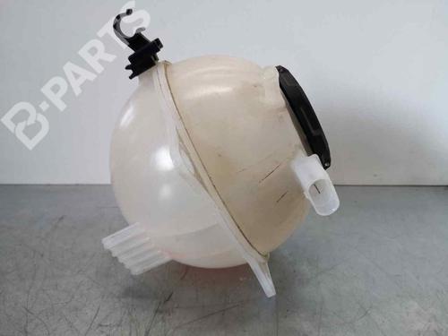 Expansion tank SKODA RAPID (NH3, NK3, NK6) 1.0 TSI | BP7745875C120