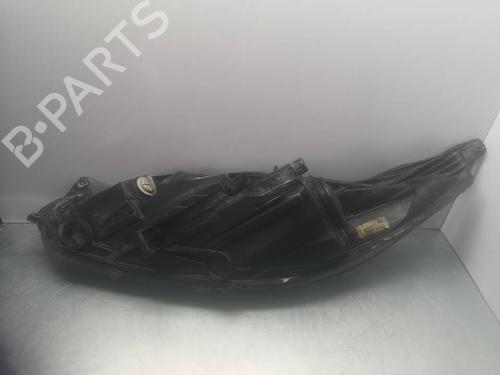 Right headlight FORD FIESTA VI (CB1, CCN) | BP29483867C29 - Image 5