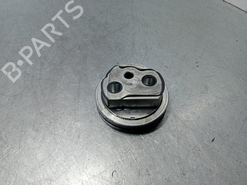 Støtte NISSAN NV300 Van (X82) [2016-2025]  30590647