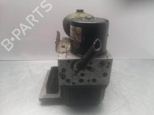 ABS pump MERCEDES-BENZ E-CLASS (W211) E 270 CDI (211.016) | BP38485854M43 - Image 3