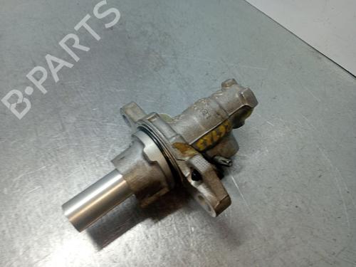 Brake master cylinder RENAULT KANGOO / GRAND KANGOO II (KW0/1_) | BP24621005M77