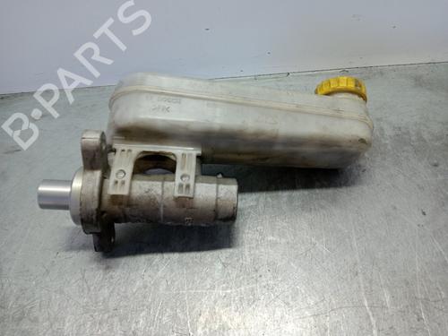 brake-master-cylinder-fiat-ducato-bus-250_-2006-34702432 main image