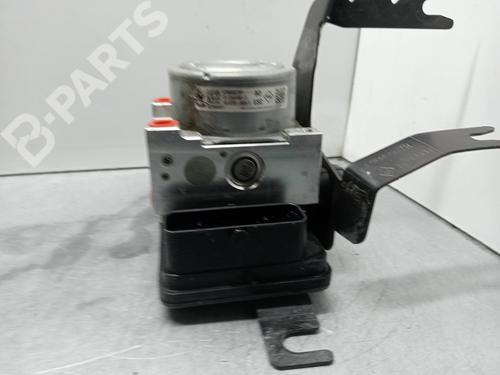 ABS pump DACIA DOKKER MPV (KE_)  | BP8955965M43 