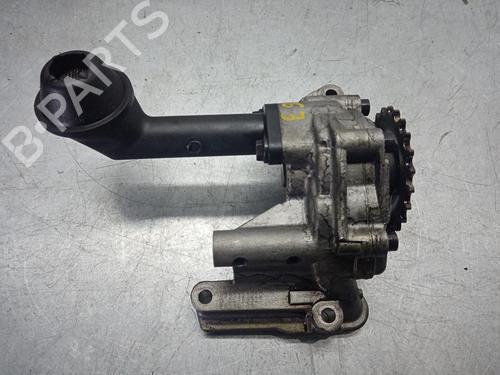 BP14050422O1 main image