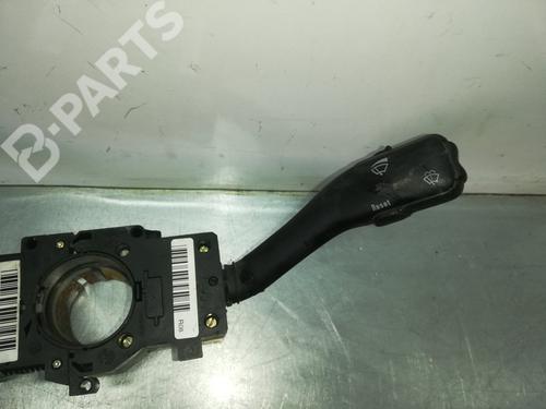 Steering column stalk AUDI A2 (8Z0) 1.2 TDI | BP4228237I23 