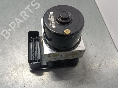 ABS pump BMW 3 (E90) 320 d | BP15956209M43