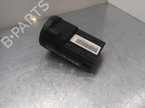 Headlight switch SKODA ROOMSTER (5J7) 1.4 TDI | BP8199791I24 