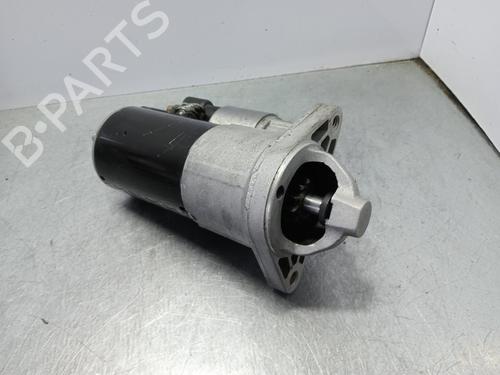 Starter MG MG ZS SUV (AZS1) | BP33801364M8 - Image 3